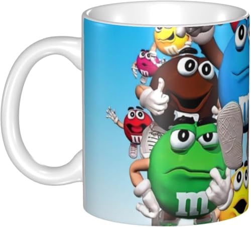 GAhGY AJ `R[g M1 }OJbv 킢}O ʃJbv ~NRbv R[q[Jbv lC H Cup y HJbv CeA Lv AEghAp ƒp Ɩp a 蕨 v[g
