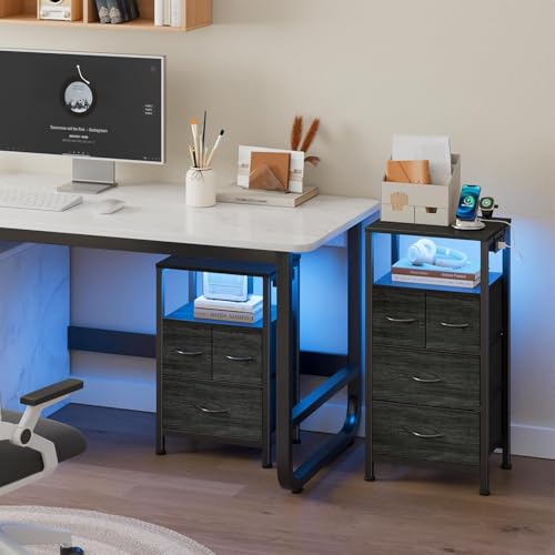 Listado de Buro - los más vendidos. 14 Imagen adicional