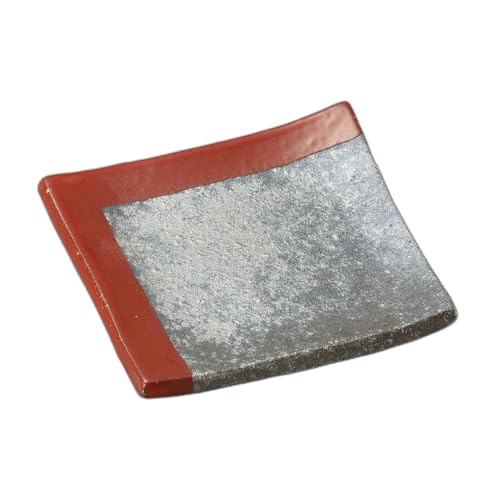 qϊpԊ|4.3pM [ 13×13×4.5cm ] | pM