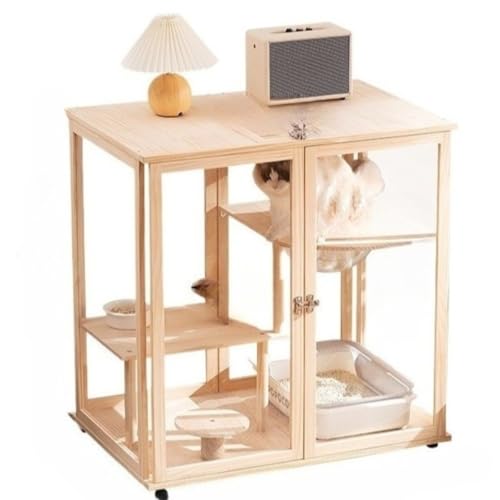 yVofuxozLP[W LbgnEX LbgB ؐ KXhA LX^[t 2/3 K RpNg   Eh~ gݗĊȒP  g₷ pr (fC - JhA,h̖C)