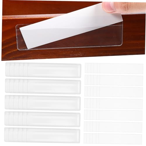 OSOLADY 50 Sx|Pbg xz_[ I oΉ prt@CpS|Pbg