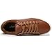 Arkbird Mens Fashion Sneakers Classic Casual Dress Shoes Stylish Lace-up Oxford Shoes for Men