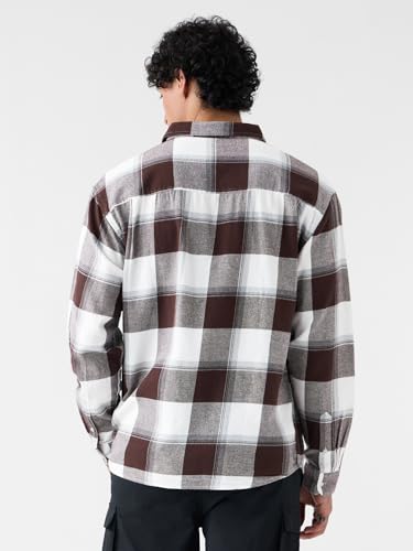 Image of The Souled Store Men Shirt