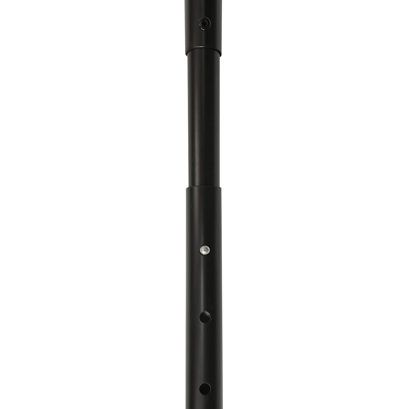 https://m.media-amazon.com/images/I/412Z+LsmG7L.jpg