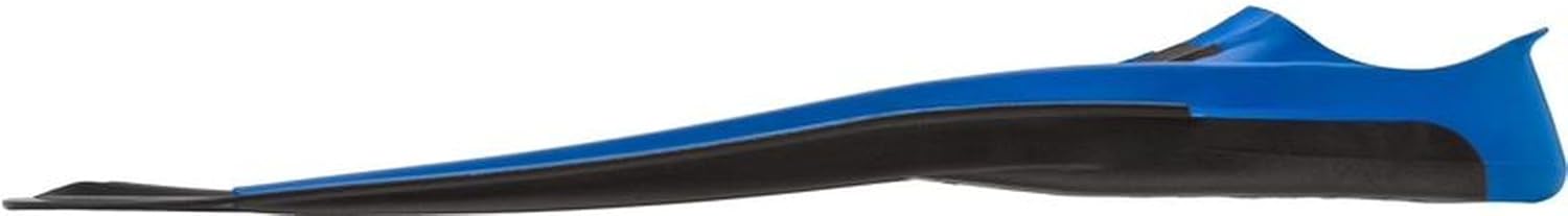 CressiFree Diving Full Foot Fins