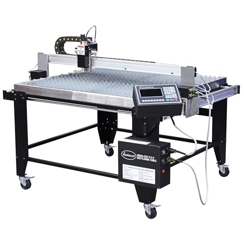 industrial cnc router premium 1687