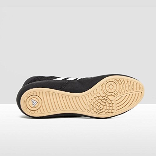 Image of adidas Mens HVC Youth