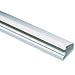 Panduit LD5IW10-A Panduit Ld5Iw10-A Surface Raceway