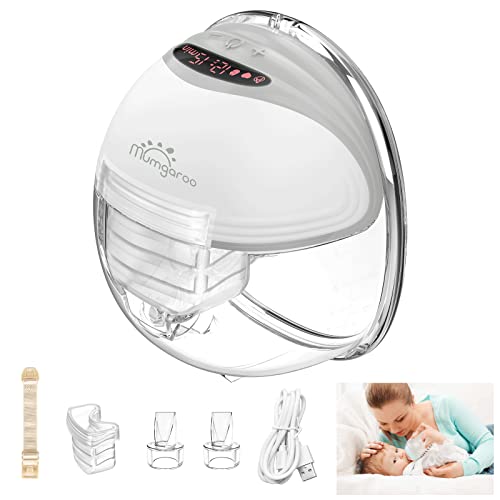 10 best cordless breast pump Quick Guide Pro