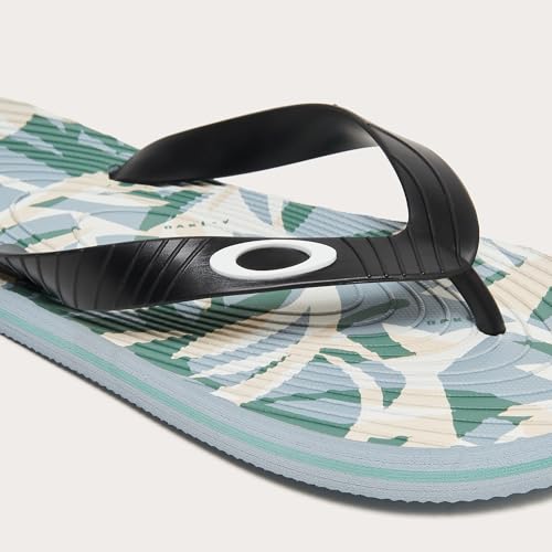 Image of Oakley unisex-adult Catalina Flip Flop