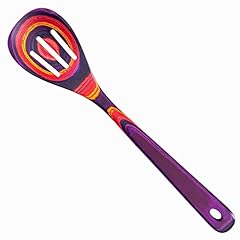 Slotted Cooking Spoon