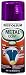 Rust-Oleum Automotive 251585 11-Ounce Metal Coat Spray, Purple