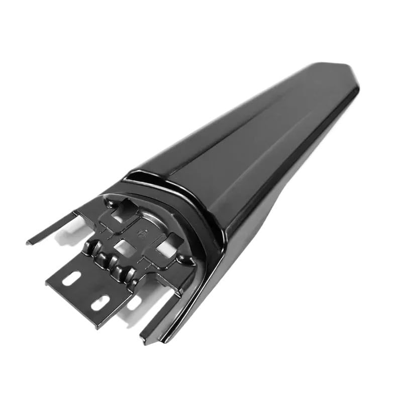 Extension d'Aile Arrière Garde-Boue Arrière Light Bee X S Pièces Moto Modifiées
