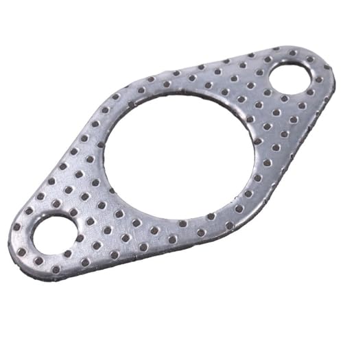 Image of New Manifold Gasket 1204103 1204103-S Compatible with Kohler Models