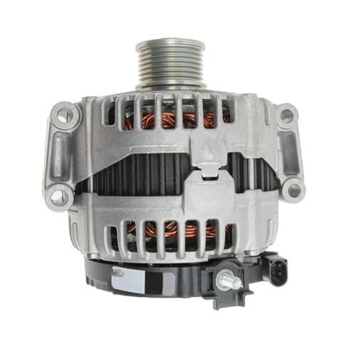 Alternateur pour Mercedes W212 W221 résoudre panne batterie ML300