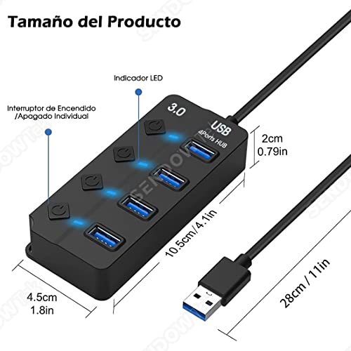Imagen adicional