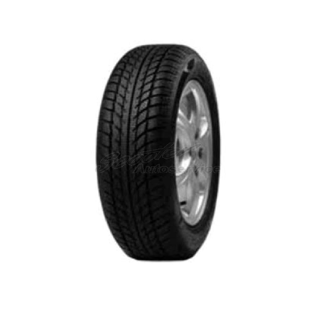 Goodride SW608 - 185/70R14 88T - Winterreifen