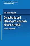VS Verlag für Sozialwissenschaften