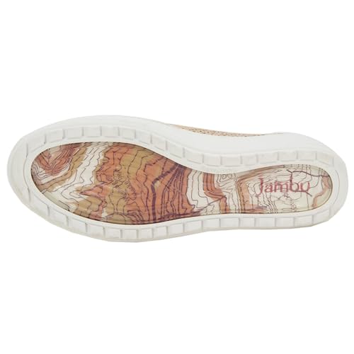 Image of Jambu July
