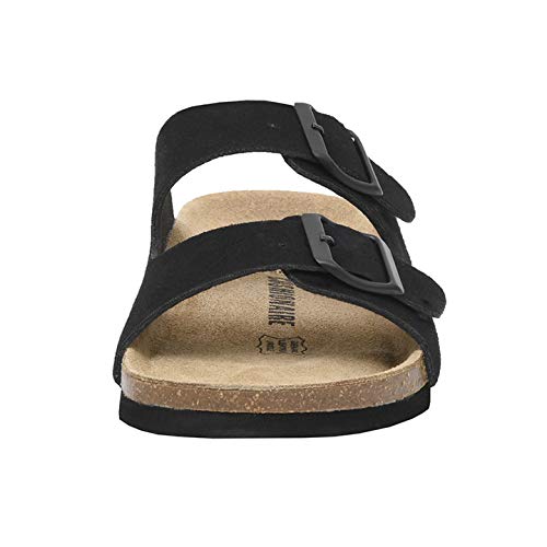 CUSHIONAIRE-Womens-Lane-Cork-Footbed-Sandal-With-Comfort