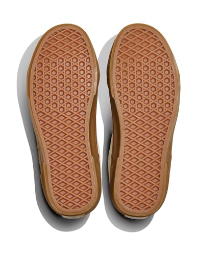 Image of Vans Women's Seldan Shoe