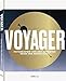 Voyager - Fotografien von der größten Reise der Menschheit