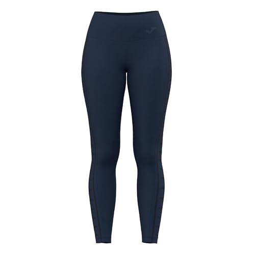 Legging long femme Joma Heroic - vue 2
