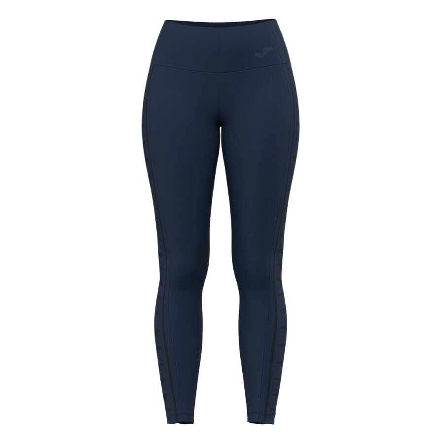 JOMA Heroic Leggings M