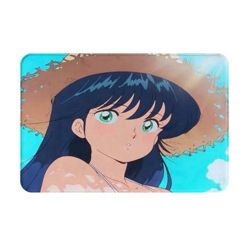 ܂IW[h (5) փ}bg O   hA}bg  ~ 􂦂  z ې oX}bg ӂӂ hA}bg DƂ}bg  䏊 Ɩp ƒp40x60cm