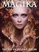 Magika: The Art of Melanie Delon