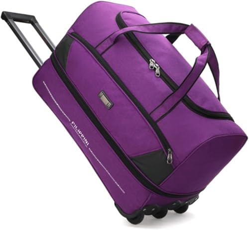 [Vzfv] {XgL[ ܂肽 e L[obO 3֐ÉLX^[t h sobO X[cP[X jp Cws o ʊw (TCY(60cm) łB,p[vł)