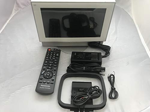 希少・未使用‼️Panasonic マルチメディアオーディオシステム MW-7 Panasonic MW-7 マルチメディアオーディオ | いつみくんの日々