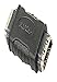 Pyle Home PHDMFF1 HDMI Female to Female Adapter