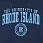 Rhode Island - Navy
