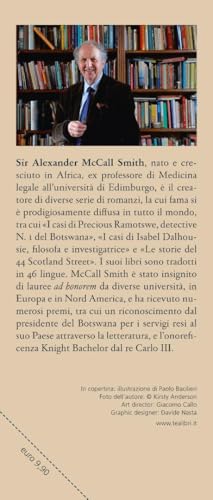 44 Scotland Street - 4