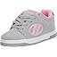 Grey/Light Pink