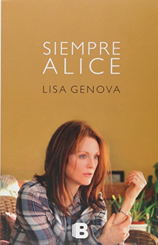 Tezozomoc, el Tirano Olvidado (Spanish Edition) [Spanish] 607480799X Book Cover