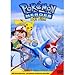 Produktbild Pokemon Heroes - Der Film (DVD) gebr.