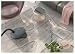 Imagen de Electrolux Clean 600 EB61C1OG Aspiradora, Verde