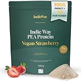 IndieWay