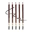 5PCS-5# Brown