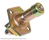 TISCO - PART NO:DR405C. STARTER SWITCH