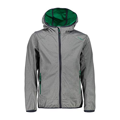 Veste enfant CMP 8000 39a5134m pour bébé de 0 à 24 mois en bleu marine
