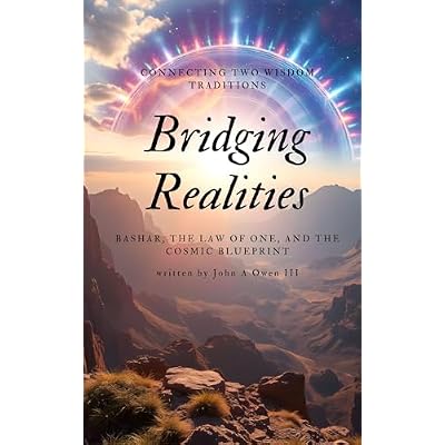 Bridging Realities