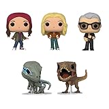 Estas figuras vienen completas con su caja original y son a la semejanza de tu personaje favorito Colócalos en tu oficina, dormitorio o donde quieras mostrar tu lealtad