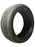 CHENGSHAN 235/45 ZR 18 XL TL 98W SPORTCAT CSC-701 BSW Pneumatici estivi DOT23