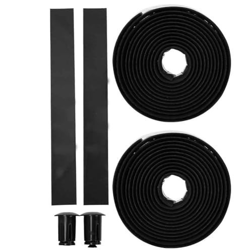 MMABEUTF �}�E���e���o�C�N �O���b�v �T�C�N�����O�p �y�� �ϋv�� �ϖ��Ր� ����~�� ���K�ȃn���h���o�[�O���b�v ���[�h�o�C�N �܂肽���ݎ��]�� �g���C�A�X�������]�ԗp (���F)