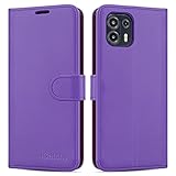 motorola c1001 manos libres Piel sintética de alta calidad, presenta un buen aspecto y durabilidad