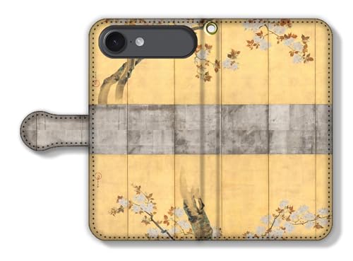 蒠^ iPhone17 Air݊ X}zP[X y{̖z Ԕh {恙 ] a G |p A[g art ( })