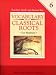 Vocabulary from Classical Roots